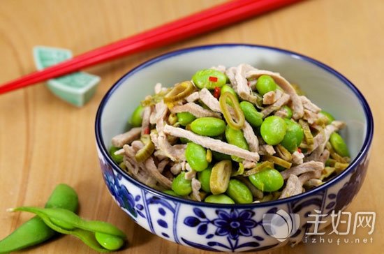 秋天吃(chī)什麽養生(shēng)